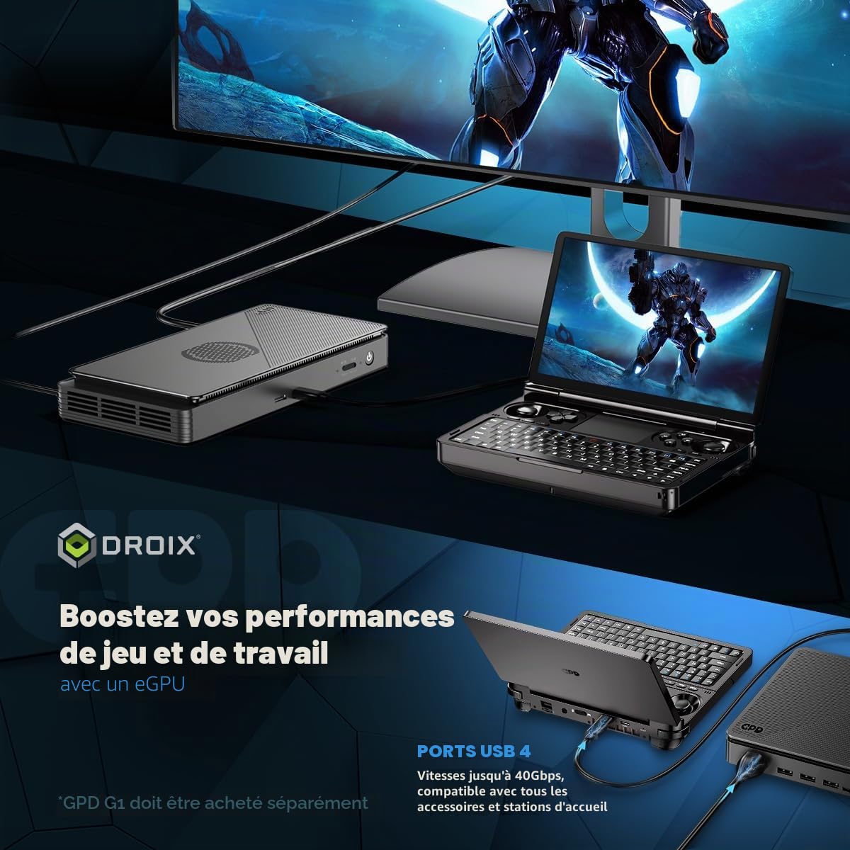 gpd-win-mini-2025-pc-portable-jeu-7-ryzen-7-8840u-16go-1to-120hz image 6