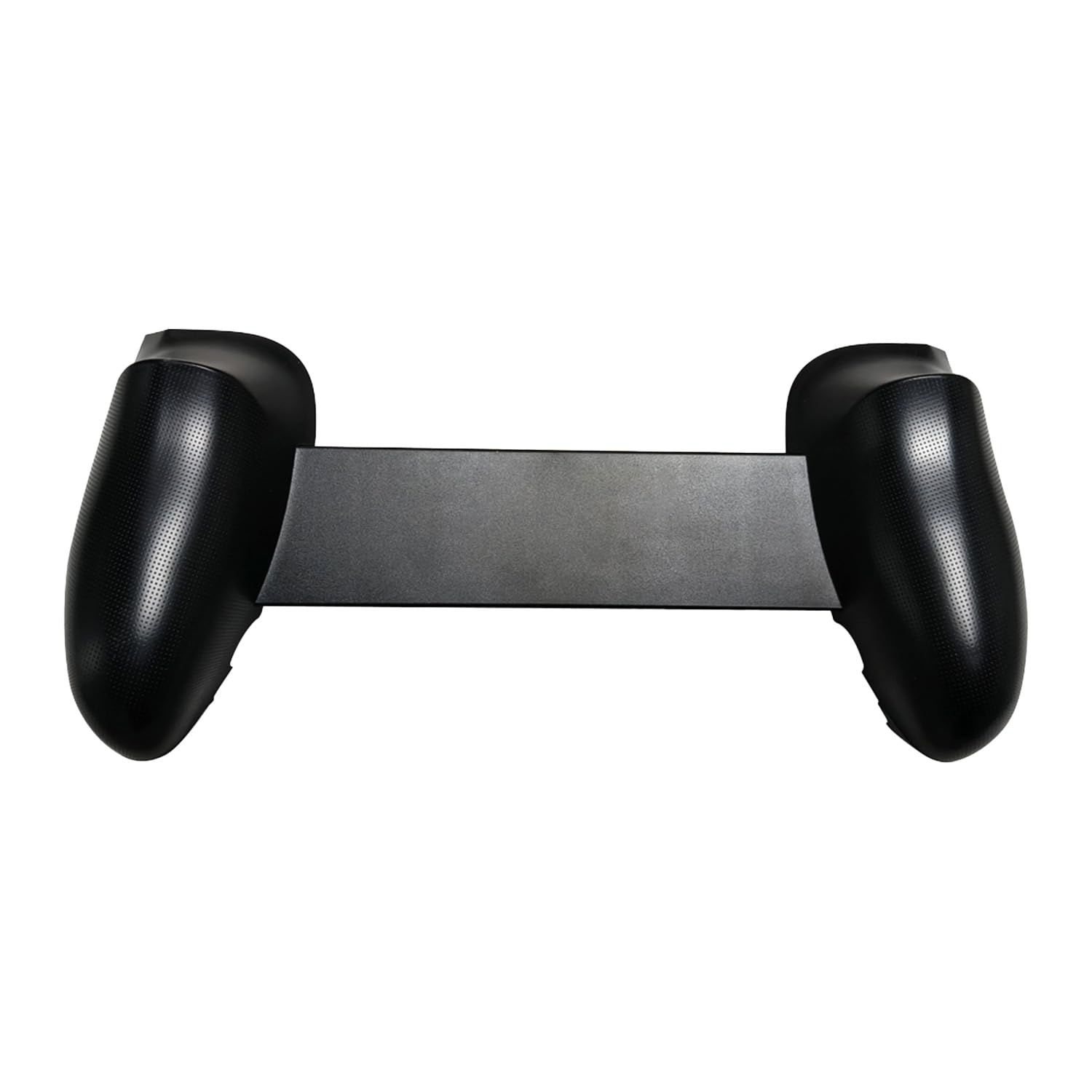 gpd-grips-ergonomiques-pour-win-mini-2025 image 3