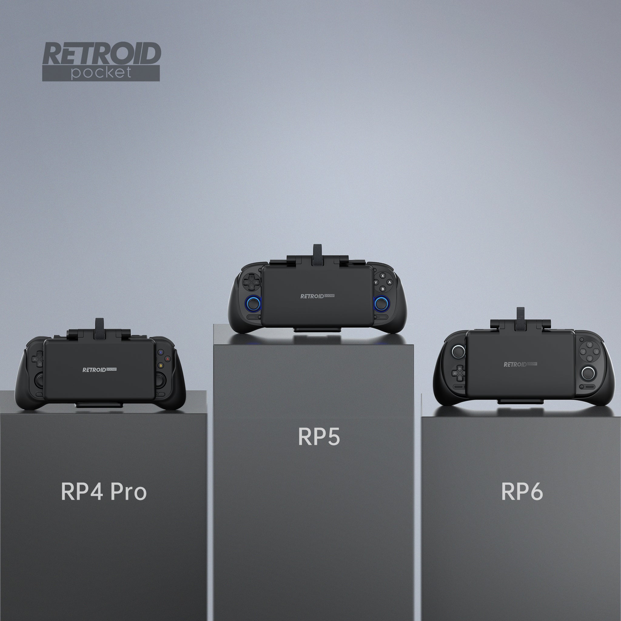retroid-dual-screen-add-on-second-cran-amoled-5-5-avec-clip image 8