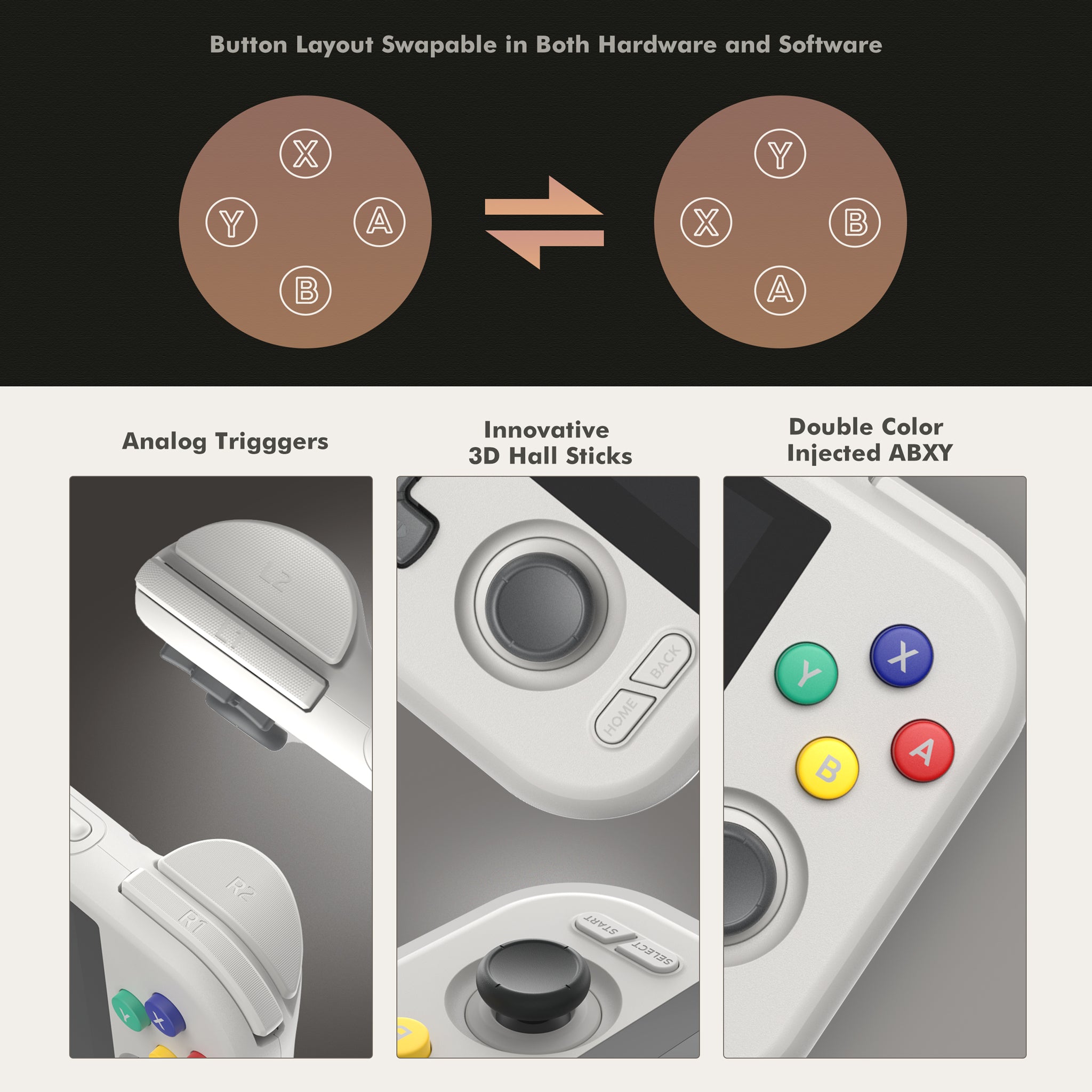 retroid-pocket-4-4-pro-console-portable-android image 6