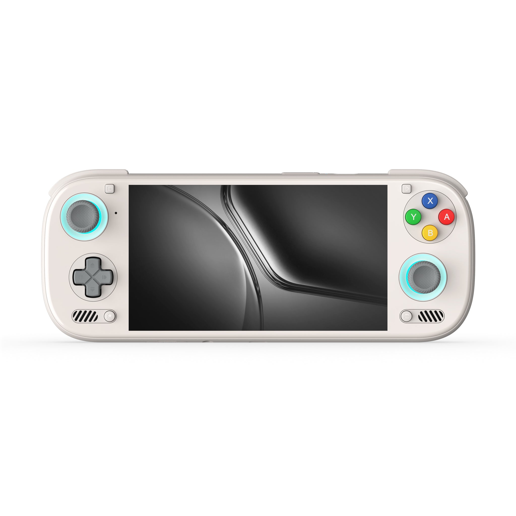 ayn-odin-3-console-portable-6-oled-android-15 image 3