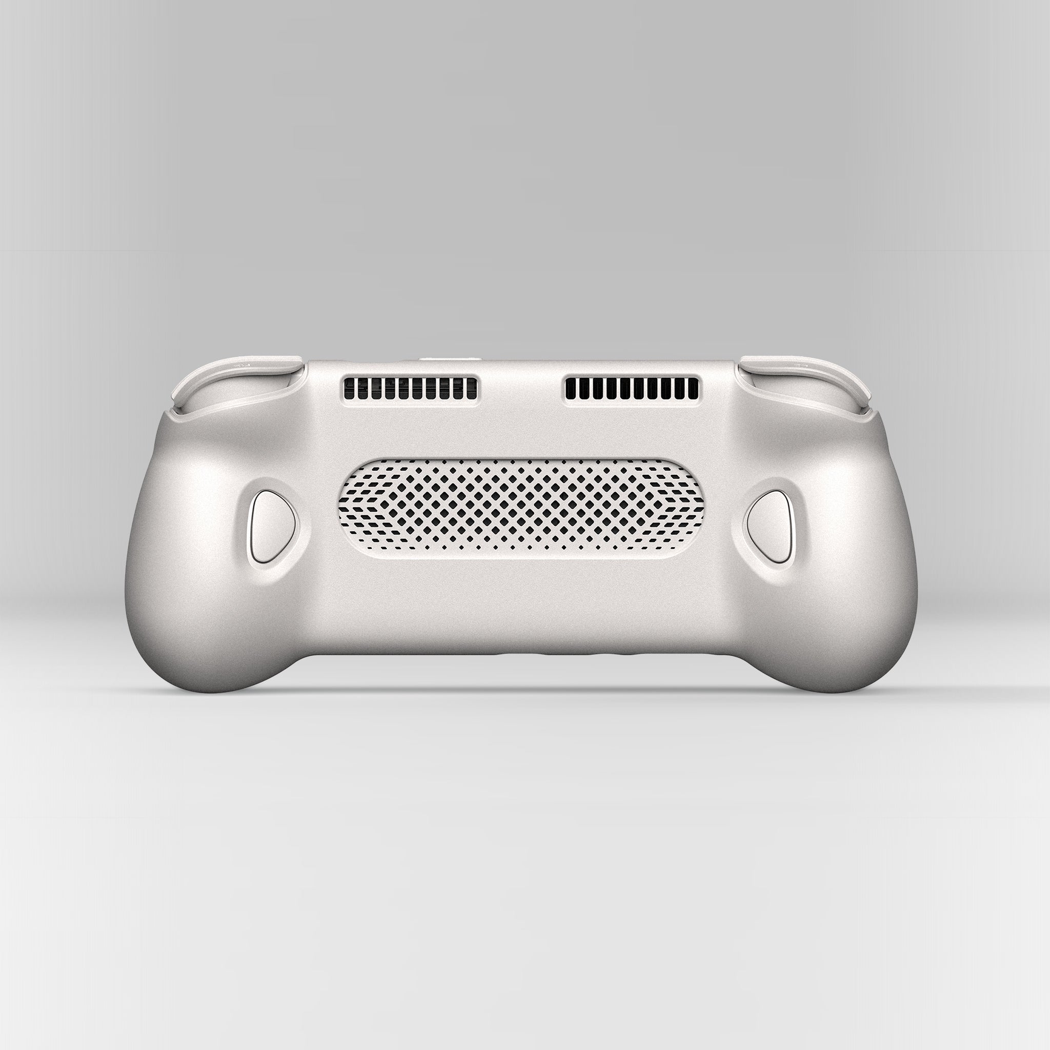 ayn-odin-3-grip-tpu-de-protection image 2