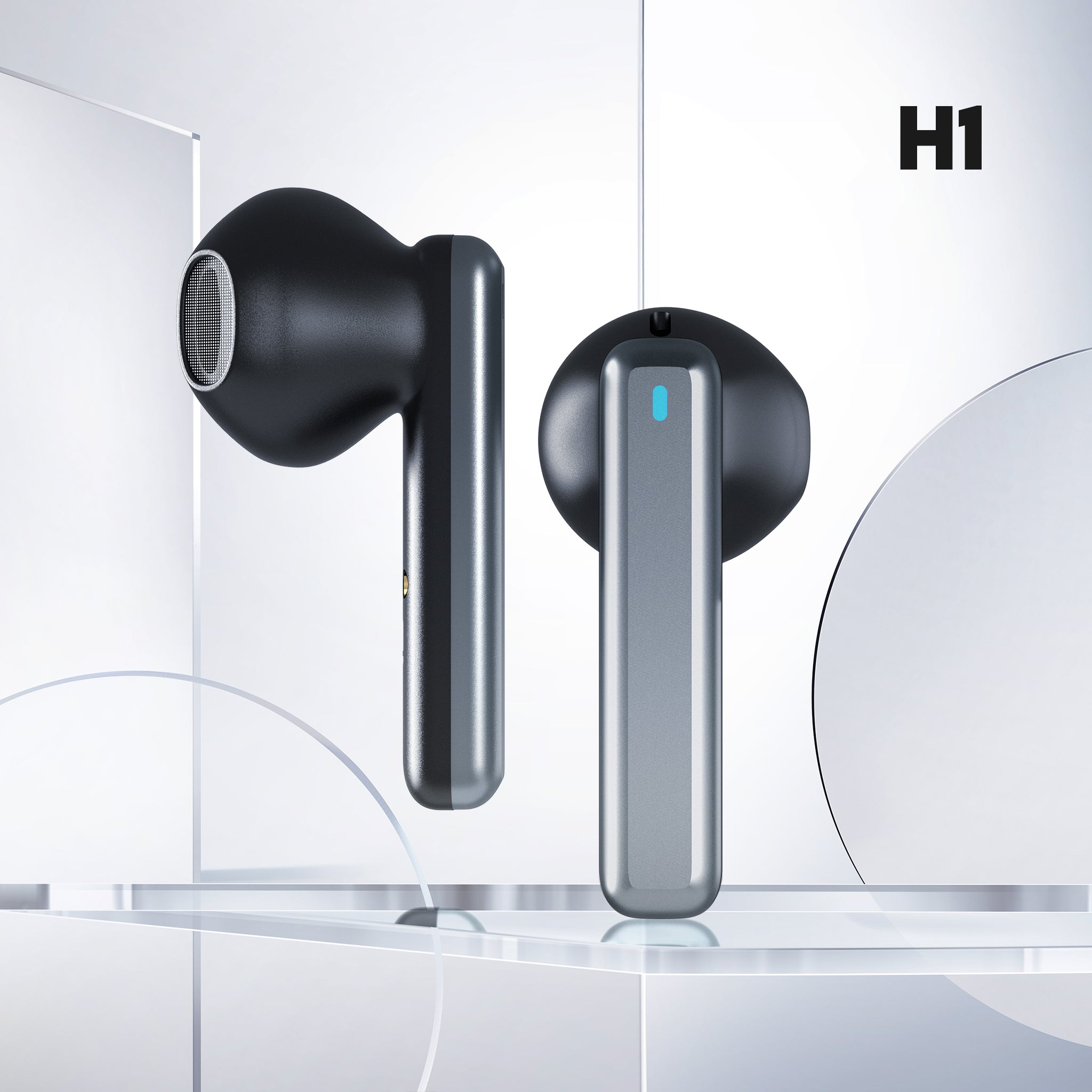 retroid-pocket-bluetooth-earbuds-couteurs-sans-fil image 2