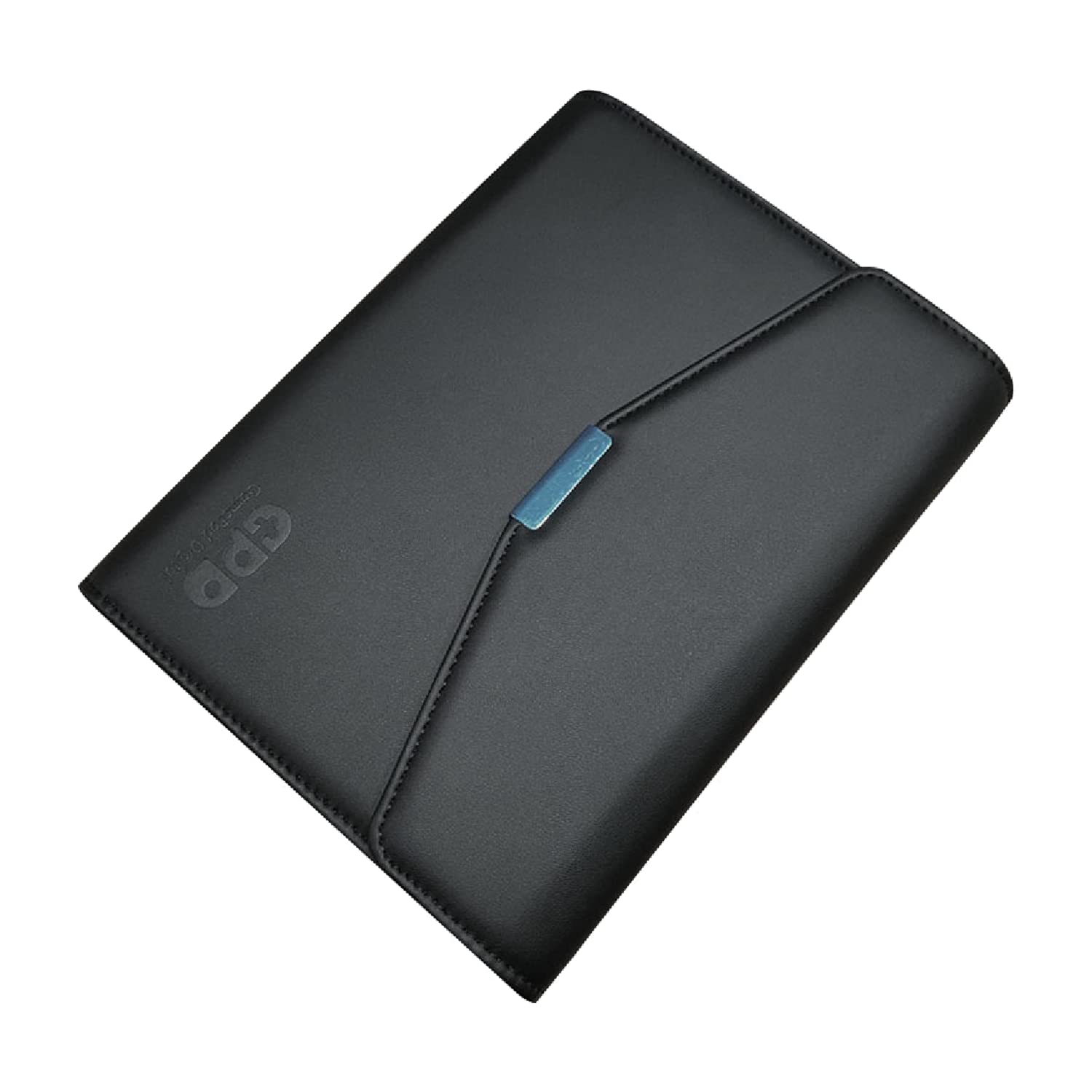 gpd-tui-simili-cuir-pour-pocket-3-pocket-4-et-win-max image 4