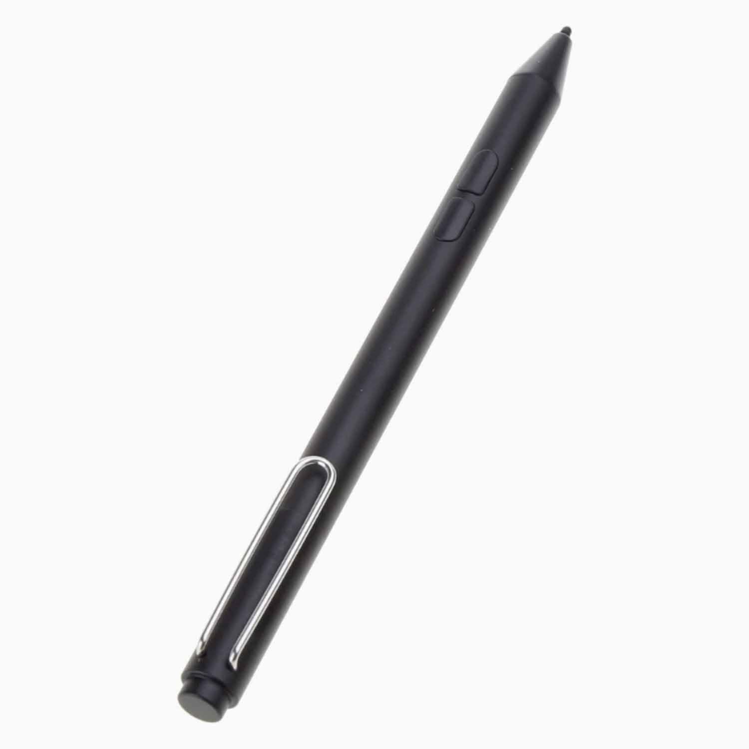 stylet-officiel-gpd-4096-niveaux-de-pression-pour-pocket-3-et-win-max-2 image 2