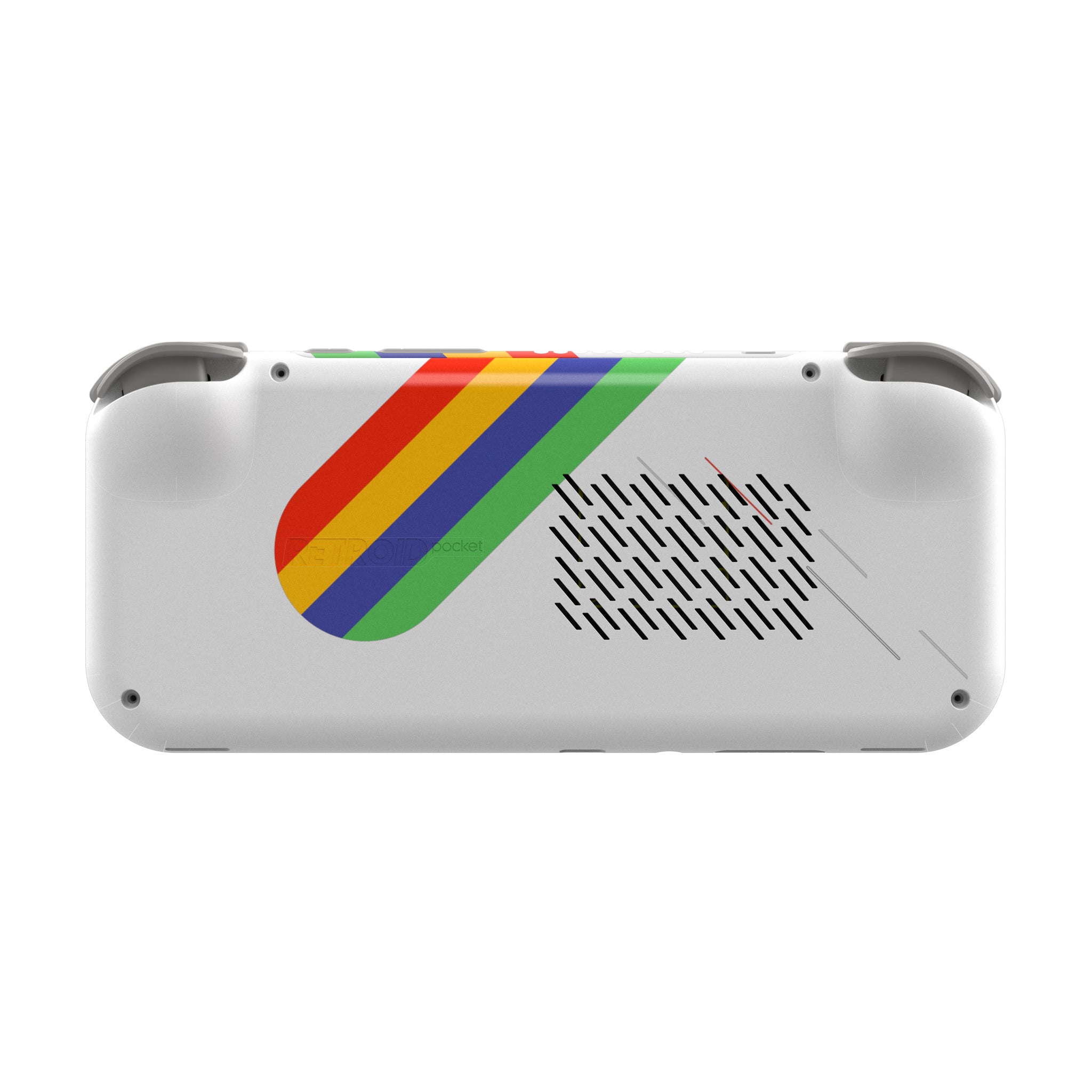 retroid-pocket-4-4-pro-skin-coque-de-protection image 4