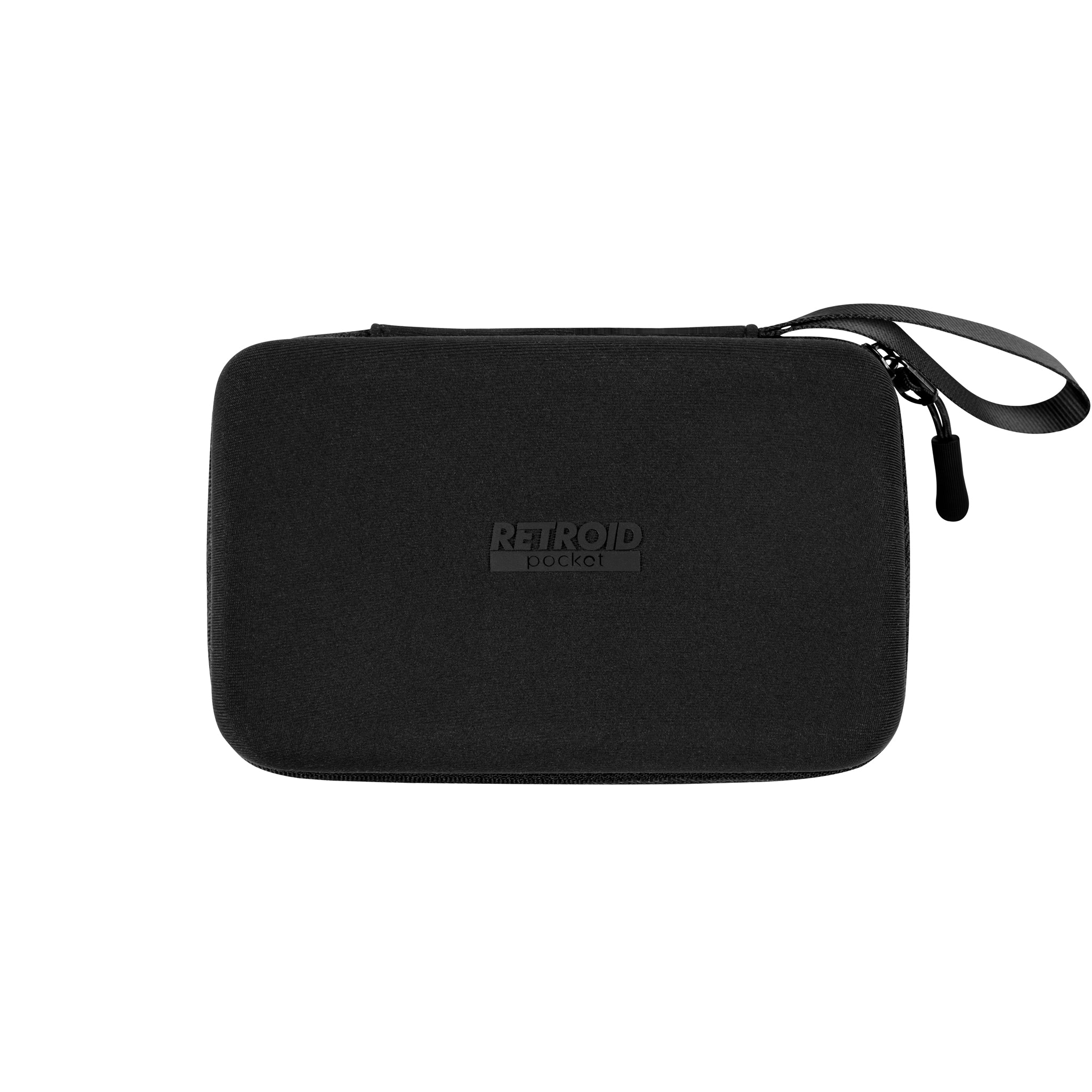 retroid-pocket-flip-2-housse-de-transport-carrying-case image 1