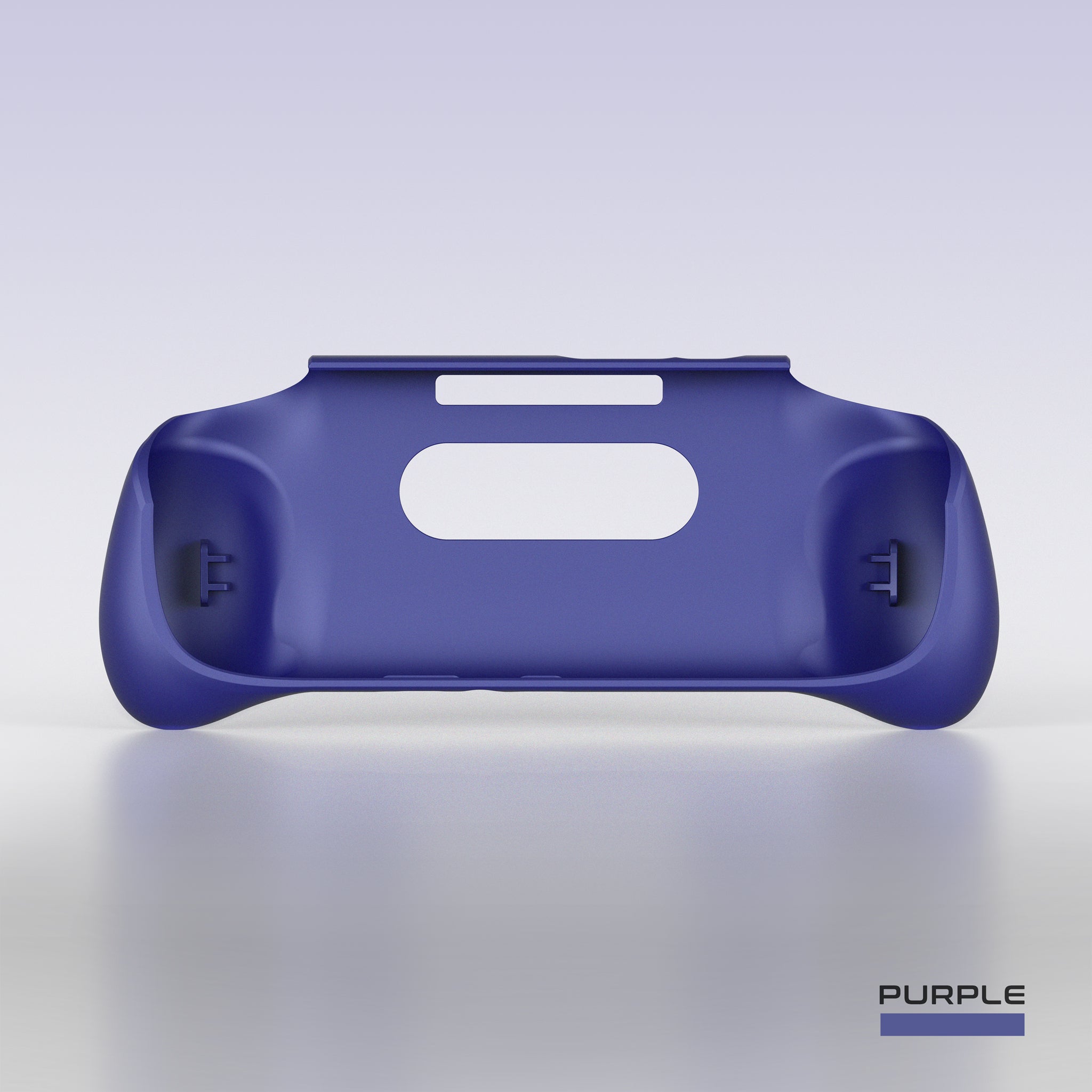 retroid-grip-officiel-pour-rp5-coque-couleur image 8