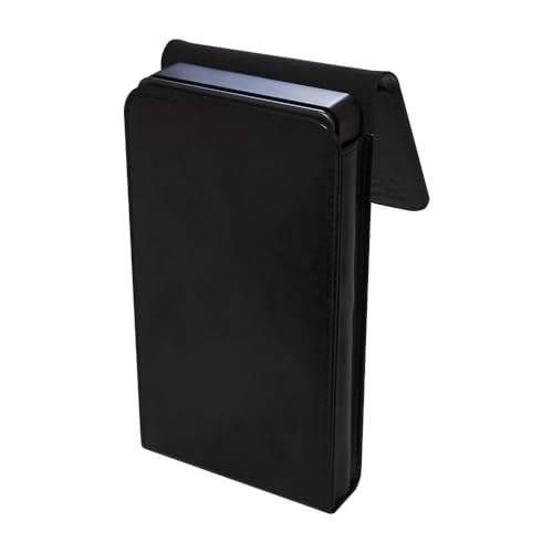 gpd-g1-tui-officiel-protection-cuir-pour-station-egpu image 6