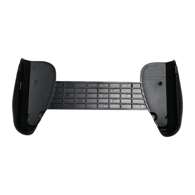 gpd-grips-ergonomiques-pour-win-mini-2025 image 1