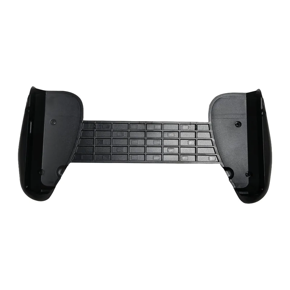 gpd-grips-ergonomiques-pour-win-mini-2025 image 1