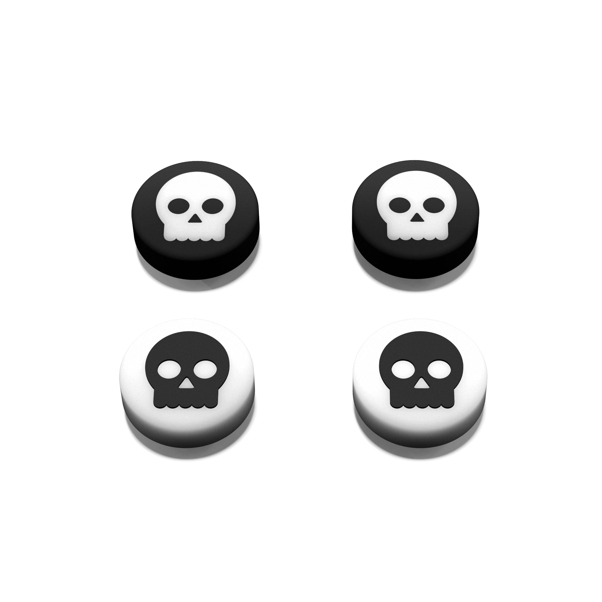 ayn-odin2-odin2-mini-chapeau-de-joystick image 4