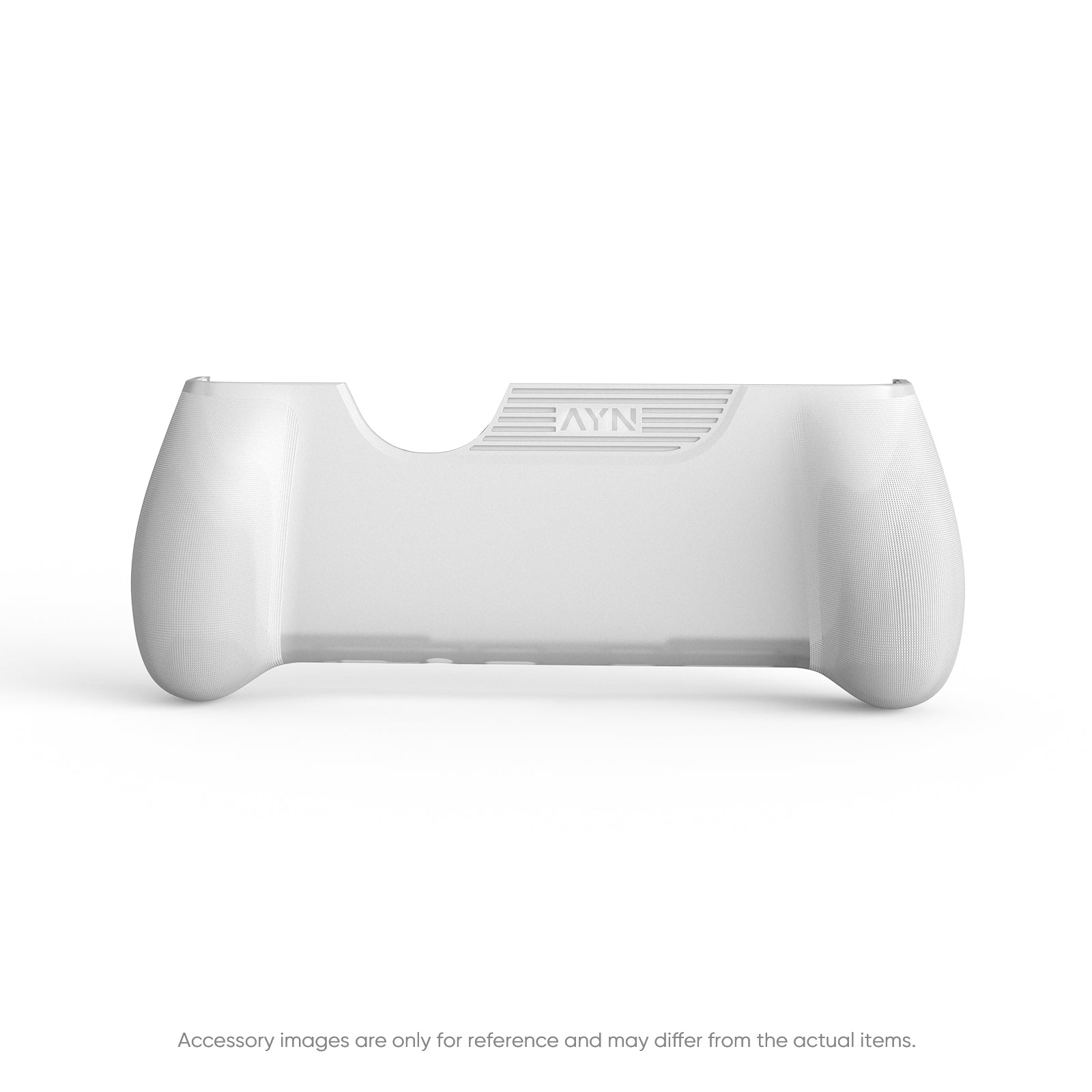 ayn-thor-grip-tpu-de-protection image 3