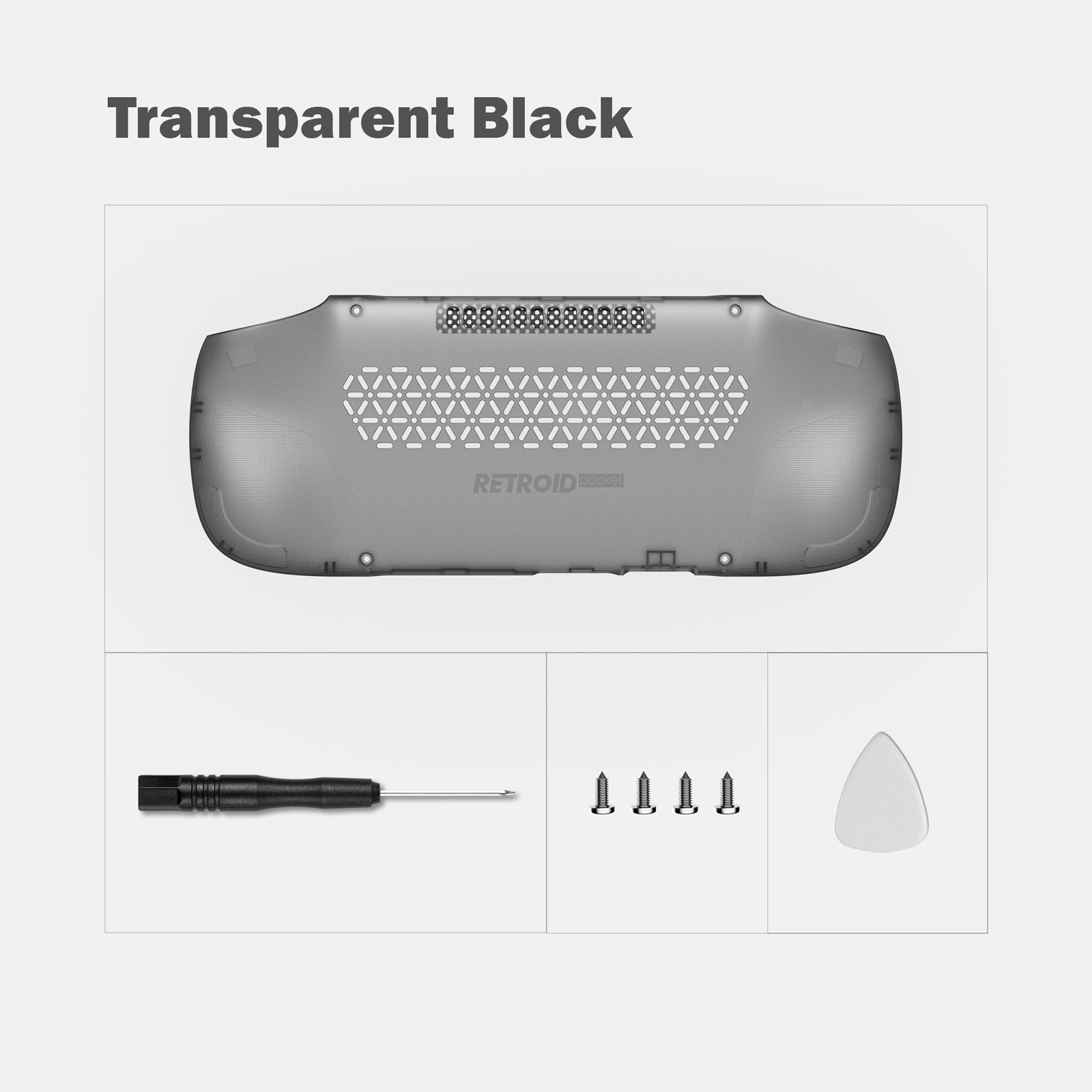 retroid-pocket-5-coque-arri-re-transparente-clear-backplate image 4