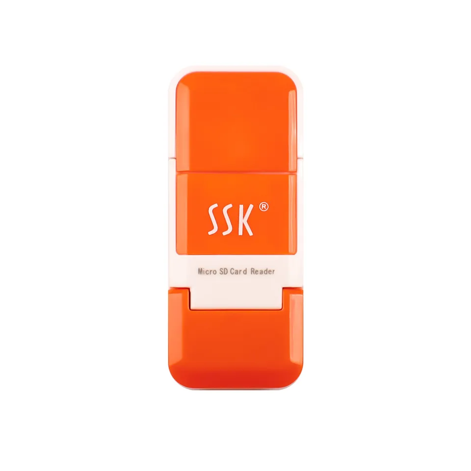 retroid-lecteur-de-carte-micro-sd image 1