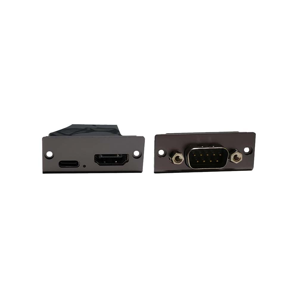 gpd-module-kvm-et-rs-232-pour-pocket-3 image 2
