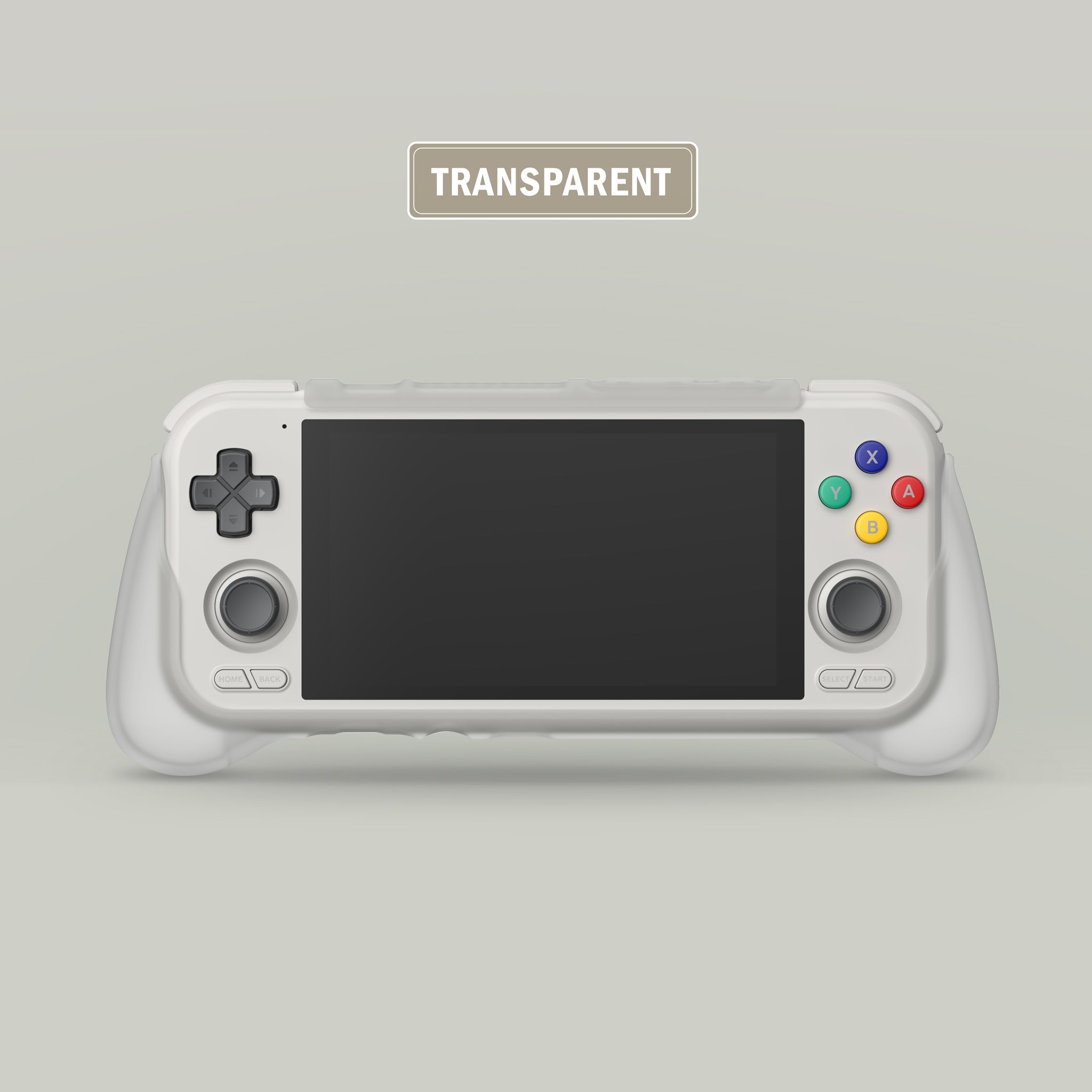 retroid-grip-officiel-pour-rp4-rp4-pro image 4