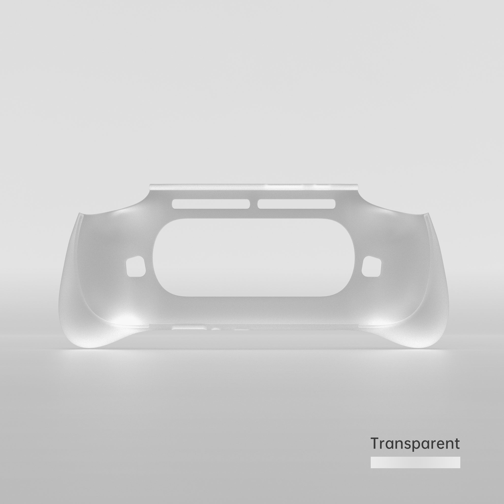 retroid-grip-officiel-pour-rp6 image 7