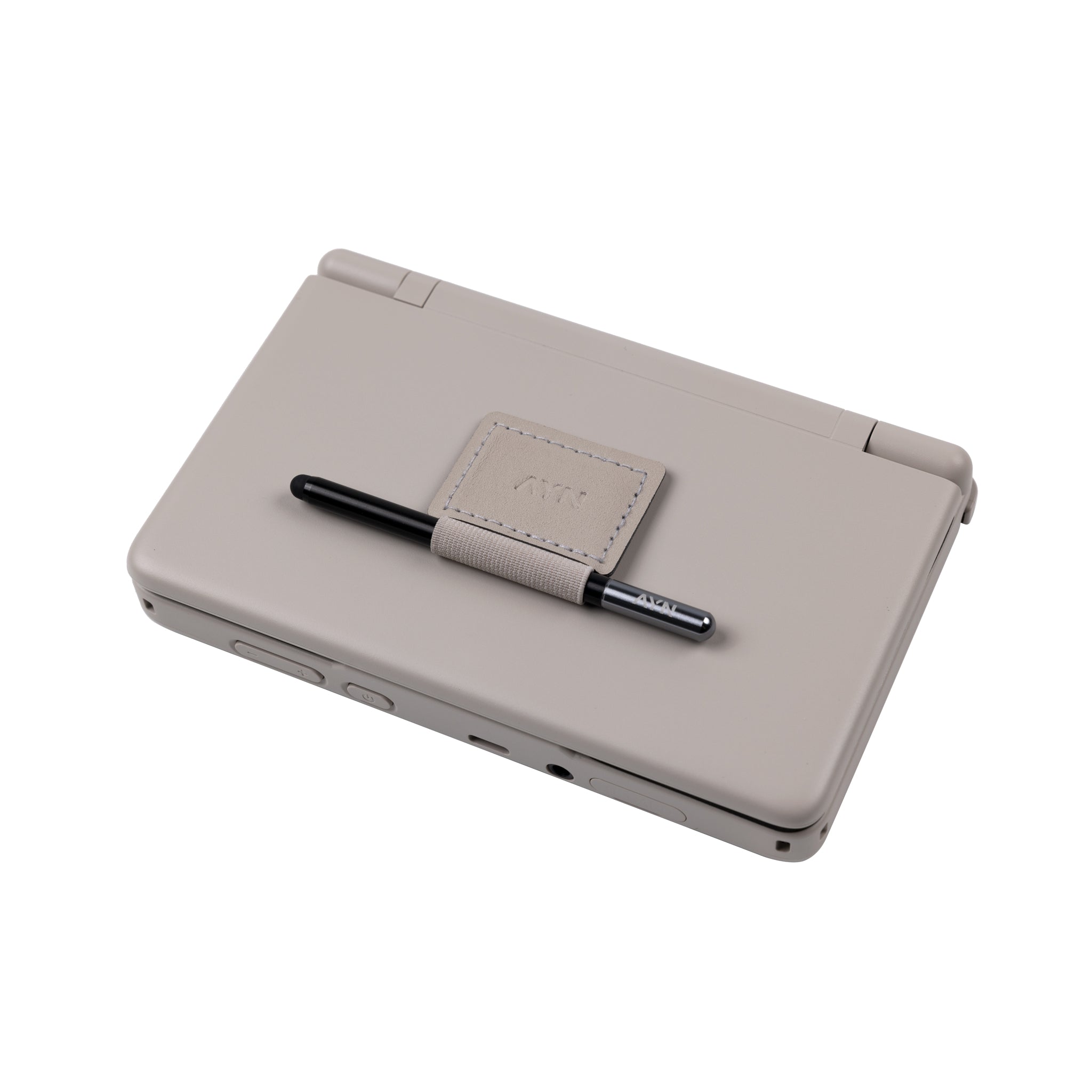 ayn-thor-stylet-auto-adh-sif image 6