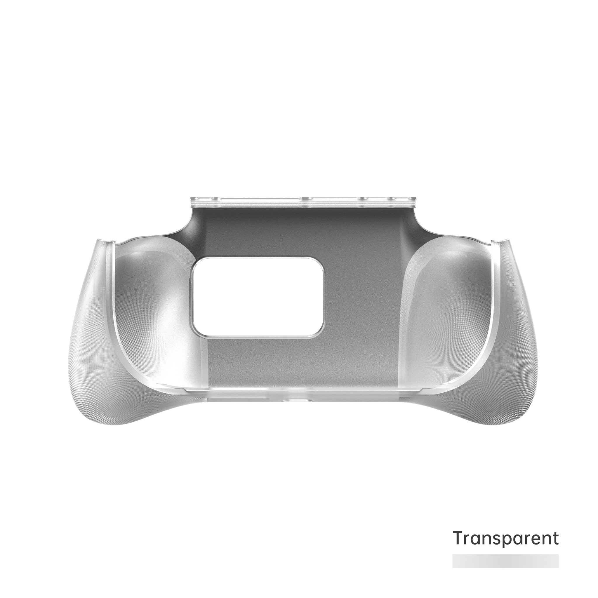 retroid-grip-officiel-pour-nova-coque-tpu image 4