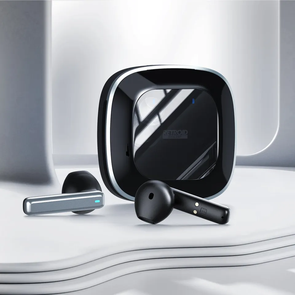 retroid-pocket-bluetooth-earbuds-couteurs-sans-fil image 1