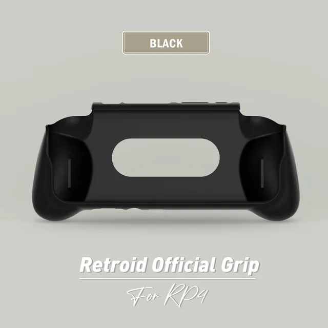 retroid-grip-officiel-pour-rp4-rp4-pro image 1