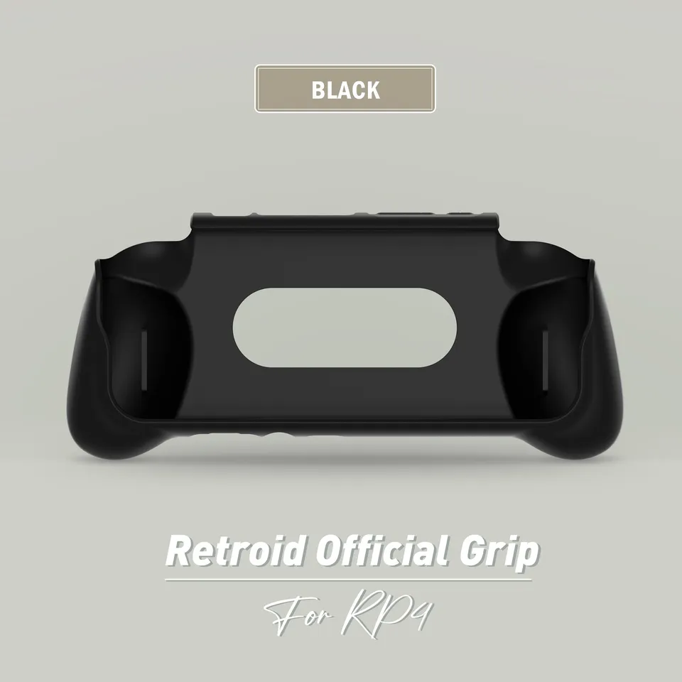retroid-grip-officiel-pour-rp4-rp4-pro image 1