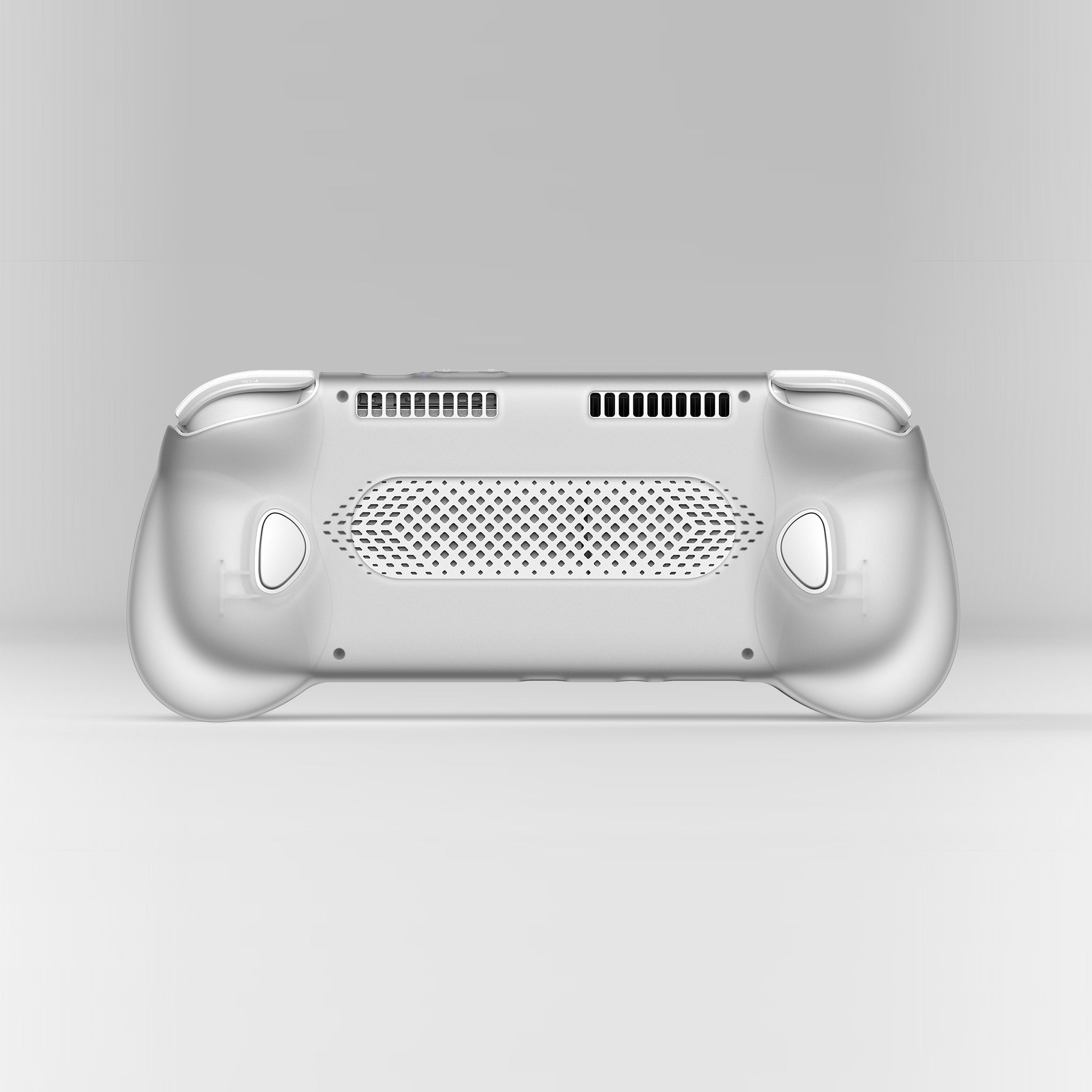 ayn-odin-3-grip-tpu-de-protection image 3