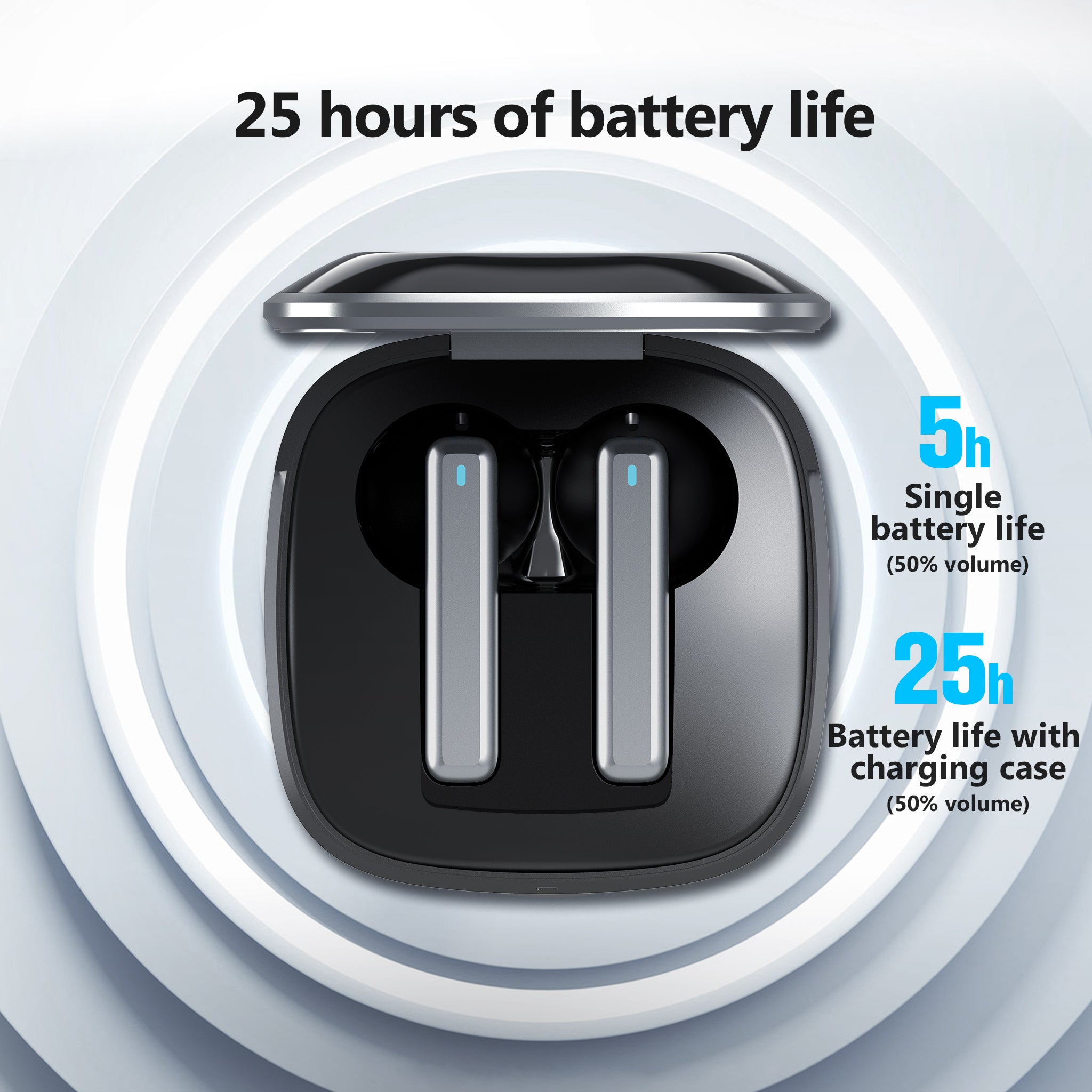 retroid-pocket-bluetooth-earbuds-couteurs-sans-fil image 3