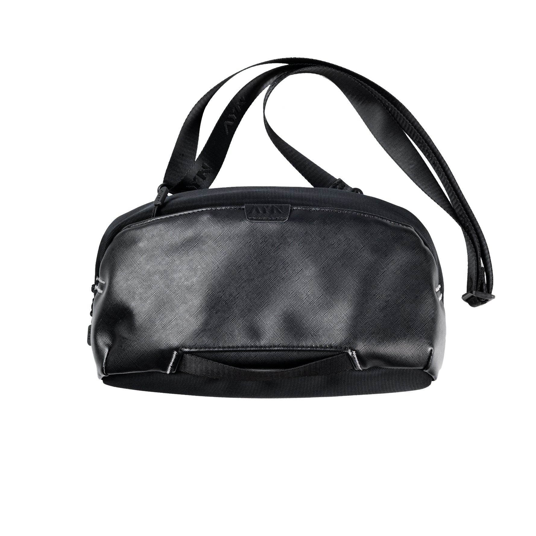 ayn-cross-bag-sacoche-de-transport image 1