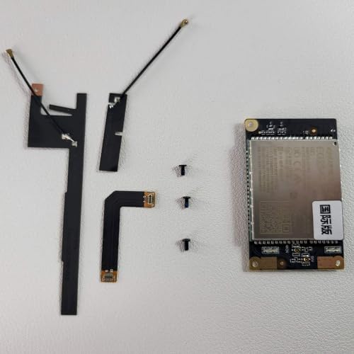 module-4g-lte-gpd-win-max-2-2025-quectel-eg25-g-connectivit-mondiale image 5