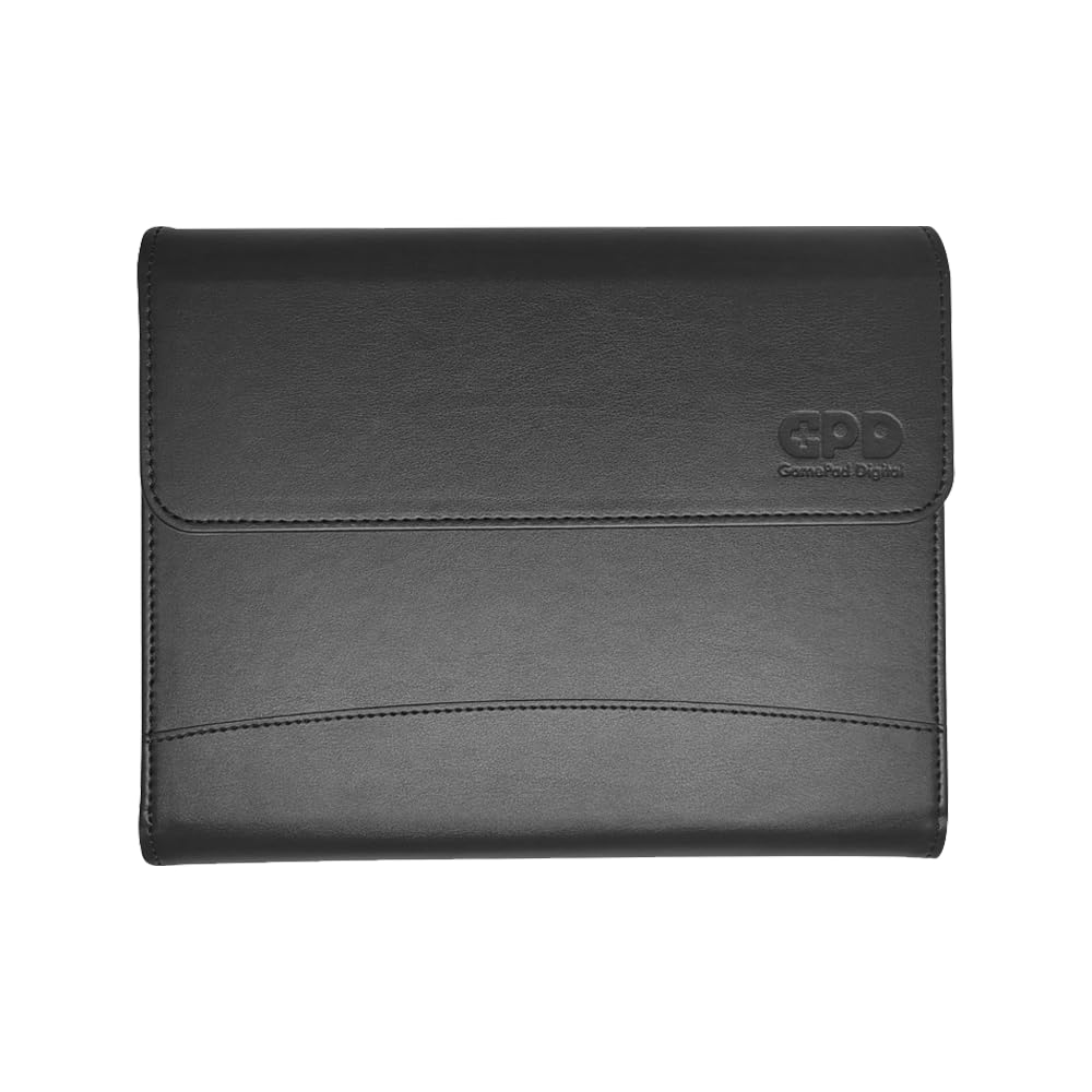 gpd-housse-de-protection-pour-win-max-2-10-1-pouces image 1