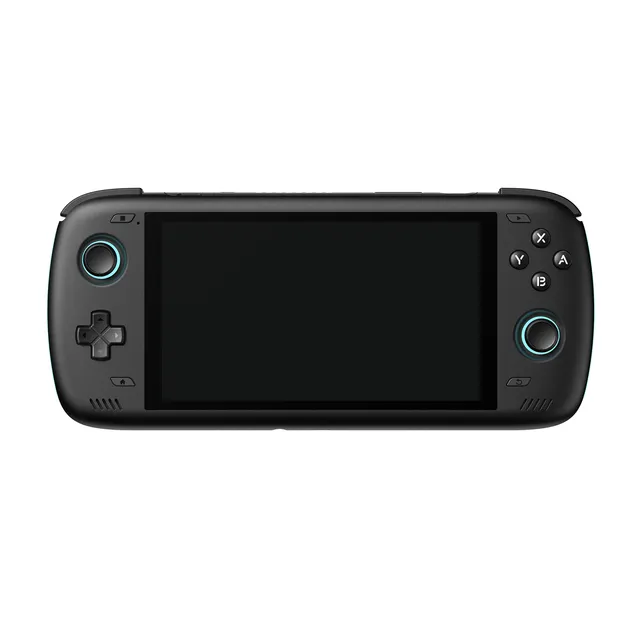 ayn-odin-2-console-portable-gaming-6-1080p-snapdragon-8-gen2 image 1