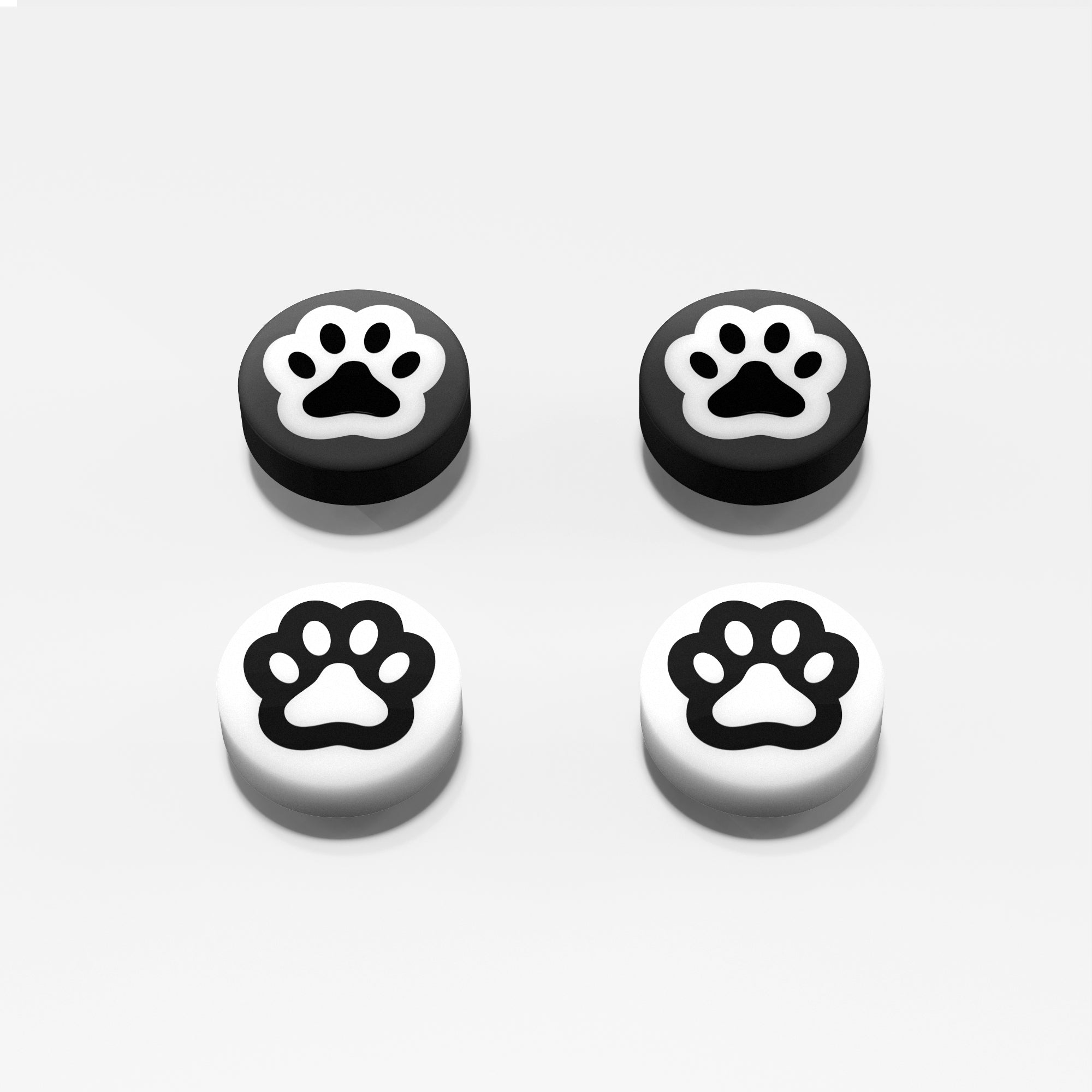 ayn-odin2-odin2-mini-chapeau-de-joystick image 5