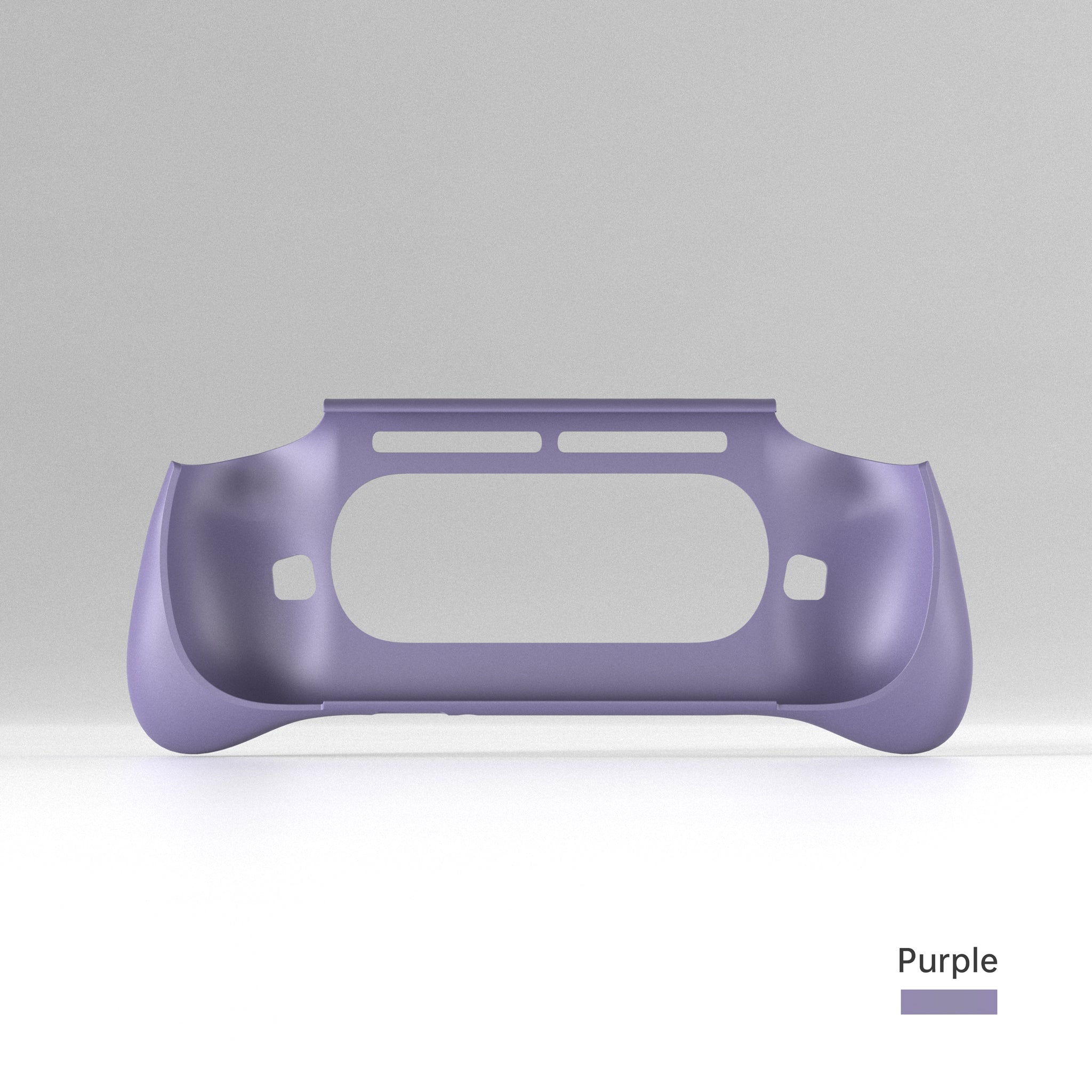 retroid-grip-officiel-pour-rp6 image 6