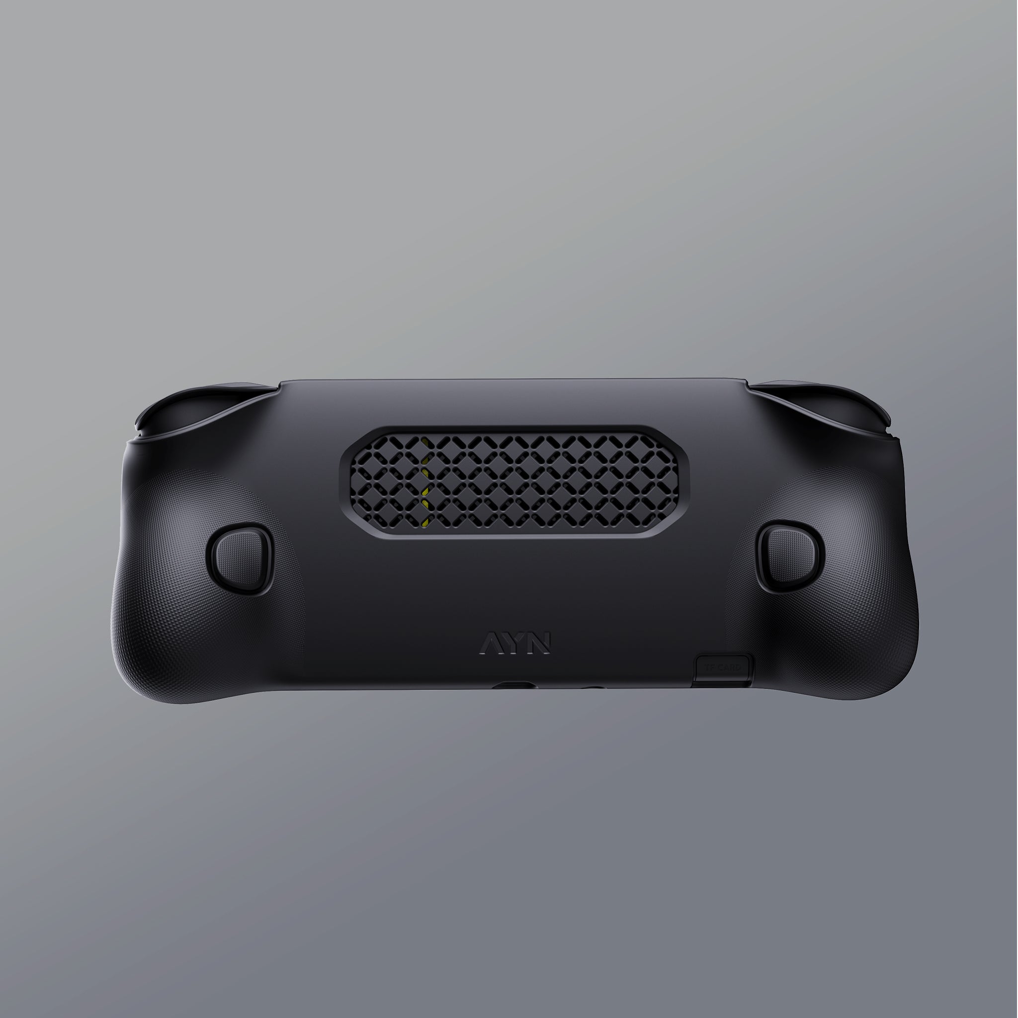 ayn-odin2-portal-grip-tpu-coque-de-protection image 1