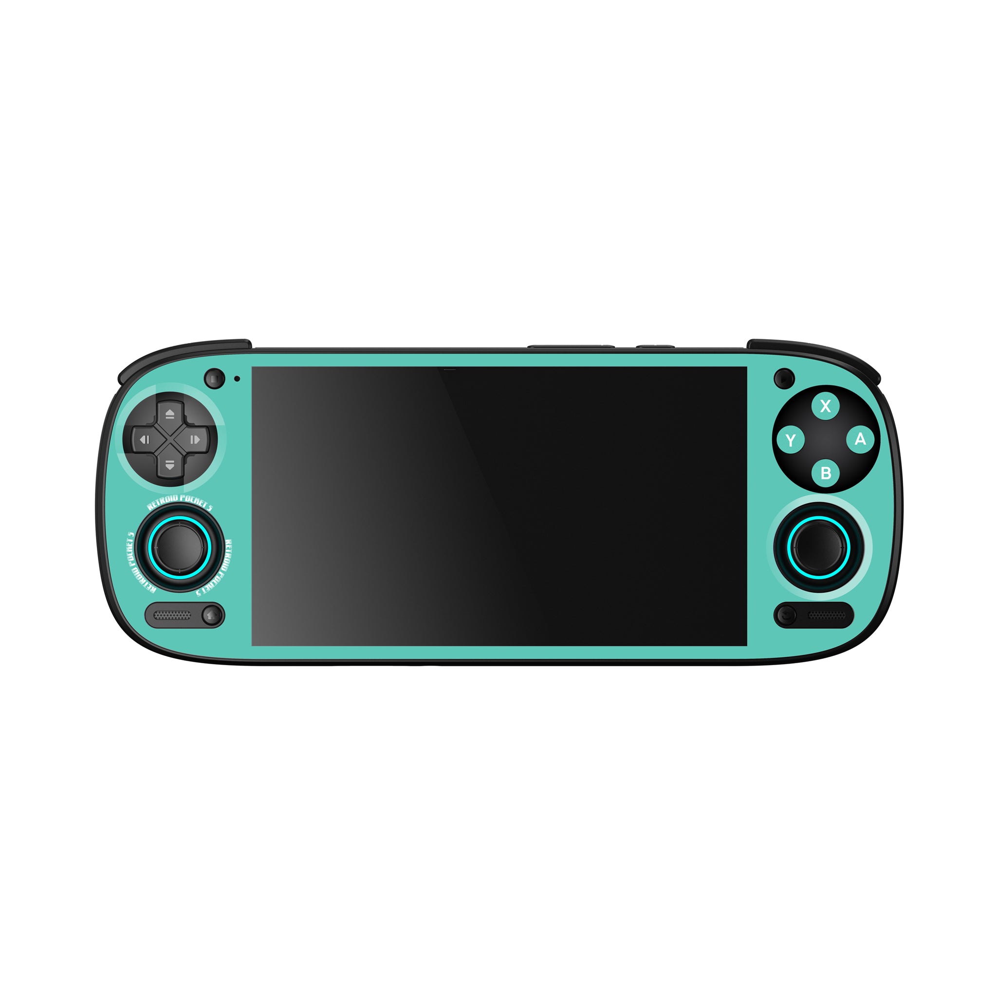 retroid-pocket-5-skin-de-protection-console image 3