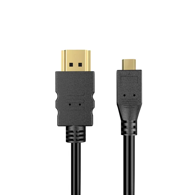 ayn-c-ble-hdmi-micro-hdmi-vers-hdmi-1-5-m image 1
