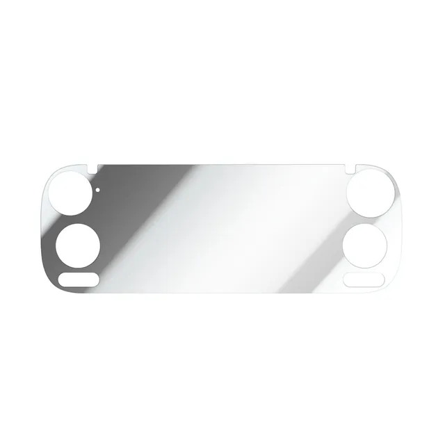 ayn-odin-3-protection-d-cran image 1