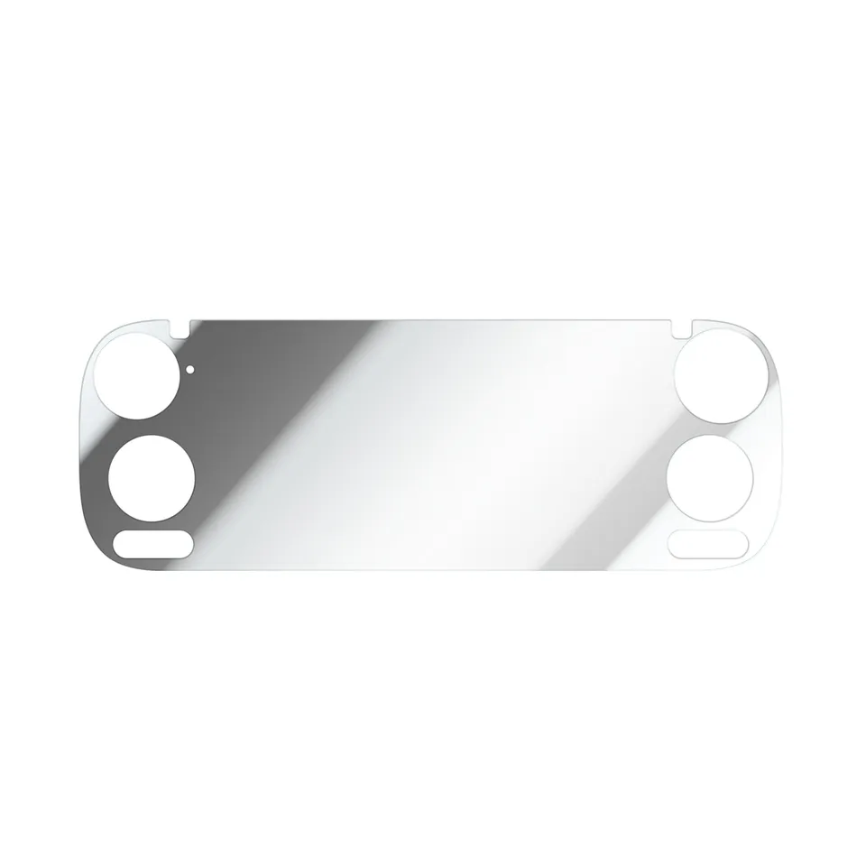 ayn-odin-3-protection-d-cran image 1