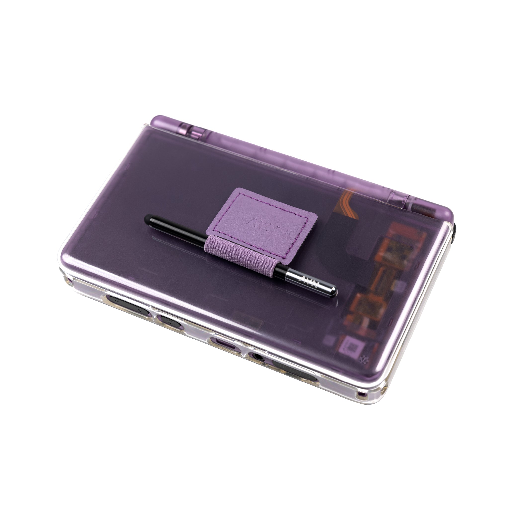 ayn-thor-stylet-auto-adh-sif image 8