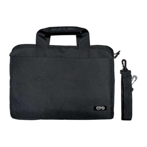 gpd-duo-housse-de-protection-sacoche-pour-pc-portable-double-cran image 6