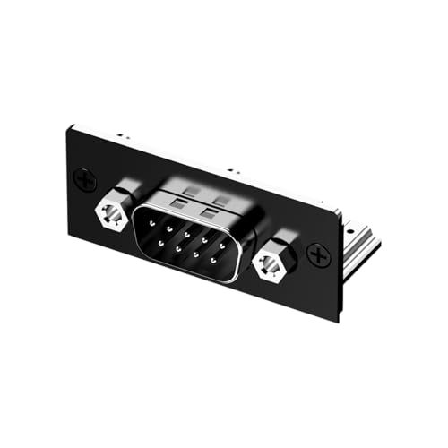 gpd-pocket-4-module-kvm-extension-clavier-vid-o-souris-hdmi-in-usb-in image 5
