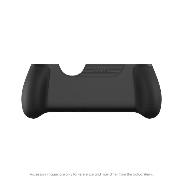ayn-thor-grip-tpu-de-protection image 1