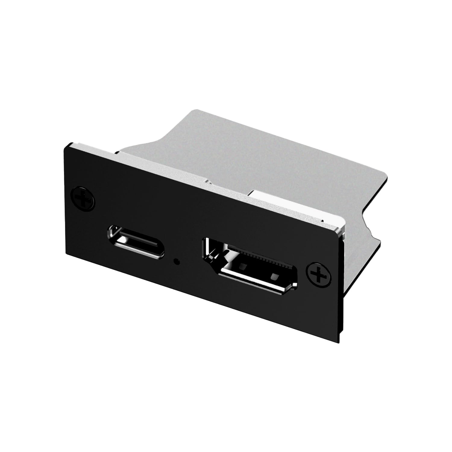 gpd-pocket-4-module-kvm-extension-clavier-vid-o-souris-hdmi-in-usb-in image 1