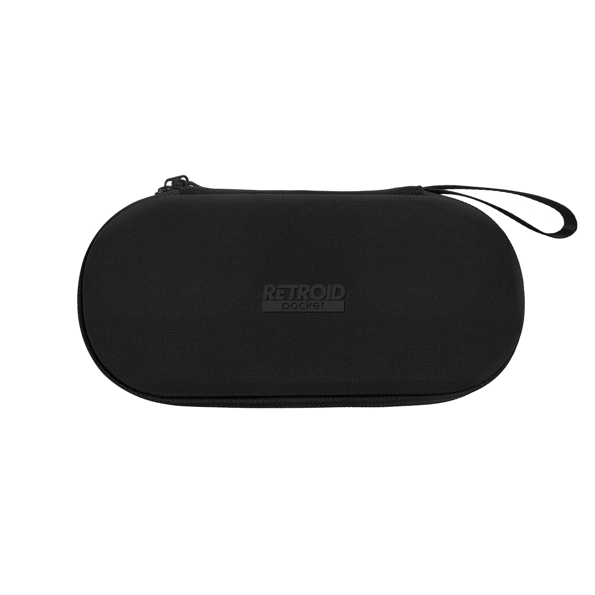 retroid-pocket-6-housse-de-transport image 1