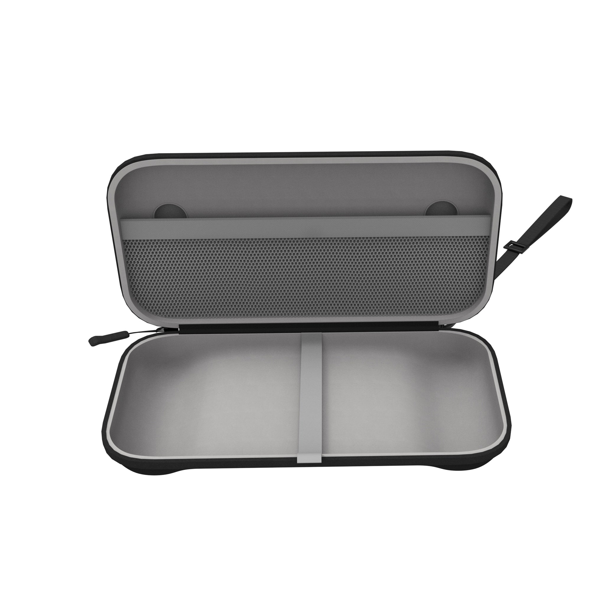retroid-housse-de-transport-pour-pocket-nova image 2