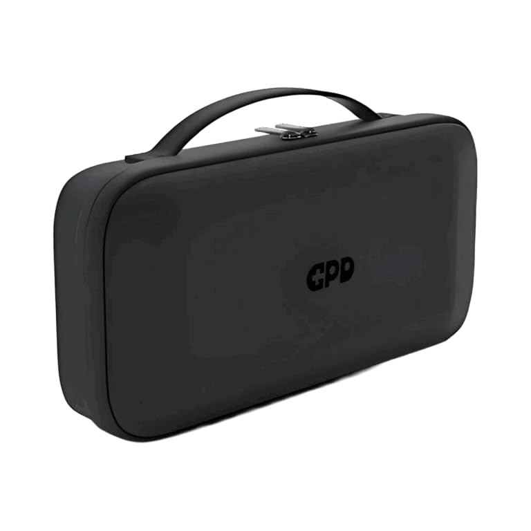 gpd-win-5-tui-rigide-officiel-housse-voyage-pc-portable image 5