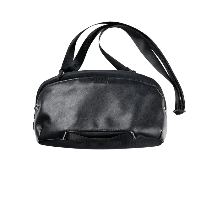 ayn-cross-bag-sacoche-de-transport image 1