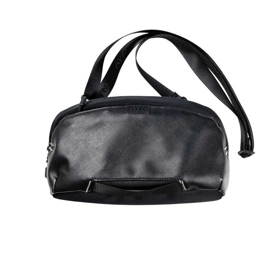 ayn-cross-bag-sacoche-de-transport image 1
